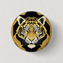 Buscar ornamental chapas Decorativo