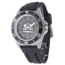 Buscar libra relojes Zodiac