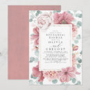 Buscar fiesta de cena del otoño invitaciones Para ellos