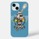 Buscar barco pirata iphone fundas Calavera