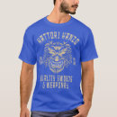 Buscar hattori hanzo camisetas Vacaciones