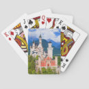 Buscar neuschwanstein Alemania