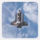 Buscar 105 postales Nubes