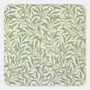 Buscar textil pegatinas 1834 96