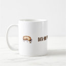Buscar moka tazas Amante del café