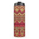 Buscar cerradas tazas Vintage