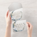 Buscar orquídeas blancas invitaciones Celebración