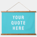 Buscar azul turquesa arte Para niños