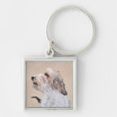 Buscar griffon llaveros Para todos