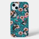Buscar pollo iphone fundas Jardín