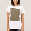 Buscar vertical camisetas Para todos