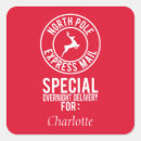 Buscar urgente pegatinas Reno