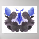 Buscar psicólogo arte Psiquiatría