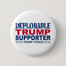 Buscar deplorable chapas Presidente