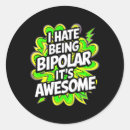 Buscar técnicas pegatinas Asesoramiento para el dolor