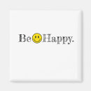 Buscar sonrisas imanes Felicidad