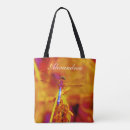 Buscar fondo rosado bolsos Flores