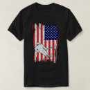 Buscar hockey americano camisetas Deporte
