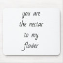 Buscar néctar electronica Flor