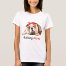 Buscar pet mujer camisetas Mejor vendedor