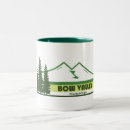 Buscar canto verde tazas General y unisex