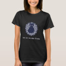 Buscar manos amigas camisetas Gatos