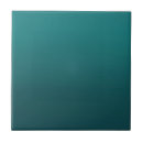 Buscar color verde sólido azulejos Moderno