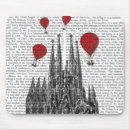 Buscar al aire libre alfombrillas de raton Animales