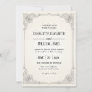 Buscar filigrana invitaciones Para ellos