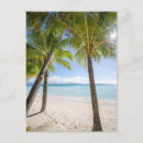 Buscar playas de filipinas postales Paisaje