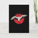 Buscar tai chi tarjetas Kung fu