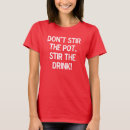 Buscar stir Pote