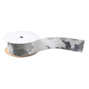 Buscar urbano cintas Blanco