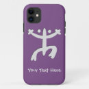 Buscar puerto rico iphone fundas Coqui