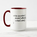 Buscar java tazas Programación