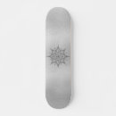 Buscar pinto tablas de skate Para todos
