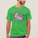 Buscar vintage japan camisetas Pink flower