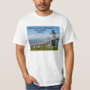 Buscar pointe camisetas Oscilación