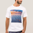 Buscar sanda camisetas Playa