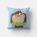 Buscar cojines pufs Vintage
