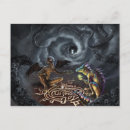 Buscar filosofía postales Ilustracion