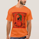 Buscar mevlana camisetas Sufi