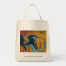 Buscar sekhmet Egipcio