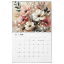 Buscar rosas calendarios Hermoso