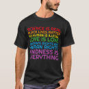 Buscar glbtq Gay