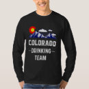 Buscar colorado flag camisetas Denver