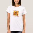 Buscar tiros camisetas Fuego