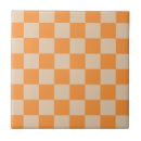 Buscar naranja azulejos Para ella