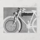Buscar 1898 postales Transporte