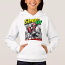 Buscar urbanas infantil ropa General y unisex